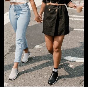 vionic cece casual sneaker